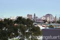 Property photo of 605/88 Trenerry Crescent Abbotsford VIC 3067