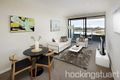 Property photo of 605/88 Trenerry Crescent Abbotsford VIC 3067