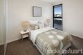 Property photo of 605/88 Trenerry Crescent Abbotsford VIC 3067