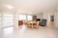 Property photo of 10 Kookaburra Avenue Scone NSW 2337