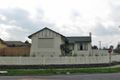 Property photo of 119 Victory Boulevard Ashburton VIC 3147