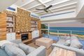 Property photo of 48 Coral Crescent Pearl Beach NSW 2256