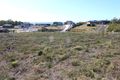Property photo of 5 Winforton Avenue Heybridge TAS 7316