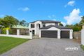 Property photo of 36 Palmetto Place Bridgeman Downs QLD 4035