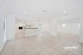 Property photo of 36 Palmetto Place Bridgeman Downs QLD 4035