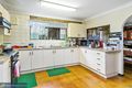 Property photo of 57 Judith Street Bray Park QLD 4500