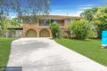 Property photo of 57 Judith Street Bray Park QLD 4500