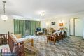 Property photo of 57 Judith Street Bray Park QLD 4500