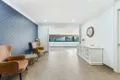 Property photo of 19 Chardonnay Avenue Eschol Park NSW 2558