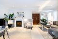 Property photo of 12 Marlis Avenue Revesby NSW 2212