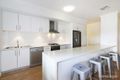 Property photo of 62/22 Nile Street East Perth WA 6004