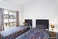 Property photo of 62/22 Nile Street East Perth WA 6004