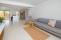 Property photo of 14/52 Falso Place Doolandella QLD 4077