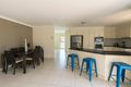 Property photo of 16 Helsinki Parade Bomaderry NSW 2541