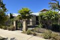 Property photo of 40 Bodorgan Avenue Butler WA 6036