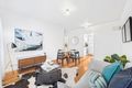 Property photo of 11/47 Yerrin Street Balwyn VIC 3103