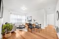 Property photo of 11/47 Yerrin Street Balwyn VIC 3103