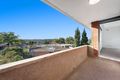 Property photo of 26/13 Cranbrook Avenue Cremorne NSW 2090