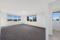 Property photo of 26/13 Cranbrook Avenue Cremorne NSW 2090
