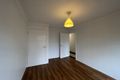 Property photo of 5 Sedge Link Atwell WA 6164