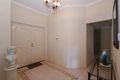 Property photo of 47 Sheldrake Way Willetton WA 6155