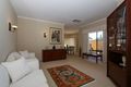 Property photo of 47 Sheldrake Way Willetton WA 6155