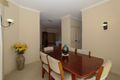 Property photo of 47 Sheldrake Way Willetton WA 6155