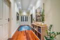 Property photo of 149 Delgado Parade Iluka WA 6028