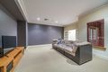 Property photo of 149 Delgado Parade Iluka WA 6028