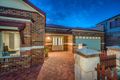 Property photo of 149 Delgado Parade Iluka WA 6028