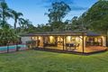 Property photo of 22 Gould Avenue St Ives Chase NSW 2075