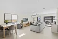 Property photo of 14 Tim Place Coomera QLD 4209