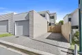 Property photo of 14 Tim Place Coomera QLD 4209