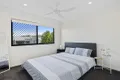 Property photo of 14 Tim Place Coomera QLD 4209