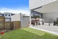 Property photo of 14 Tim Place Coomera QLD 4209