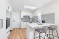 Property photo of 41 Sirius Circuit Narellan NSW 2567