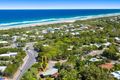 Property photo of 5 Mahogany Drive Marcus Beach QLD 4573