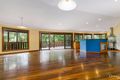 Property photo of 5 Mahogany Drive Marcus Beach QLD 4573