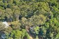 Property photo of 18 Panavista Court Doonan QLD 4562