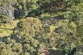 Property photo of 18 Panavista Court Doonan QLD 4562