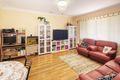 Property photo of 26 Jensen Way West Busselton WA 6280