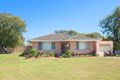 Property photo of 26 Jensen Way West Busselton WA 6280