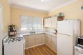 Property photo of 26 Jensen Way West Busselton WA 6280