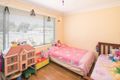 Property photo of 26 Jensen Way West Busselton WA 6280