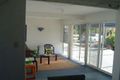 Property photo of 22 Glew Street Singleton WA 6175