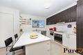 Property photo of 143/85 Nottingham Road Calamvale QLD 4116