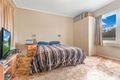 Property photo of 121 Hume Street Echuca VIC 3564
