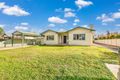 Property photo of 121 Hume Street Echuca VIC 3564