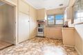 Property photo of 121 Hume Street Echuca VIC 3564