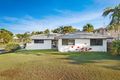 Property photo of 4 Furlong Drive Moffat Beach QLD 4551